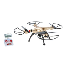 Wholesale price Syma X8HW 2.4Ghz 6 Axis Gyro Drone with HD Camera WIFI FPV Real-time RC Quadcopter Automatic Air Pressure High